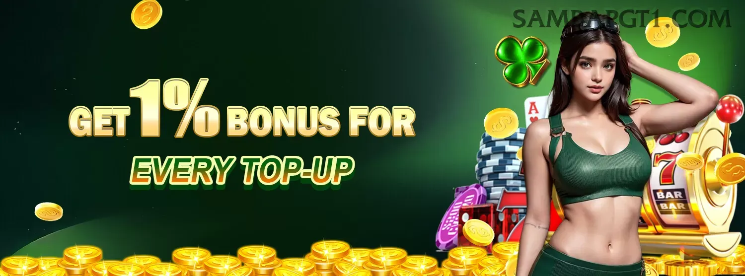 Benefícios VIP